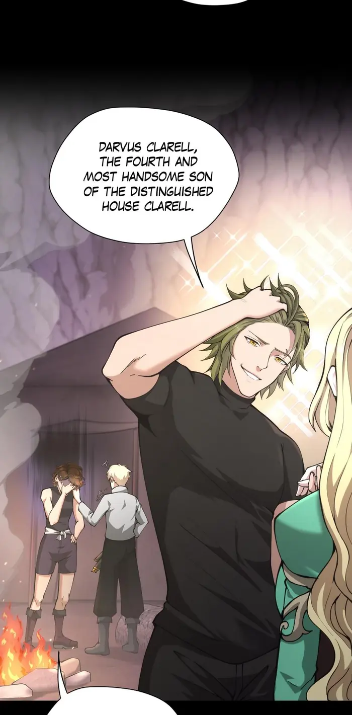 The Beginning After the End Chapter 168 image 76_optimized